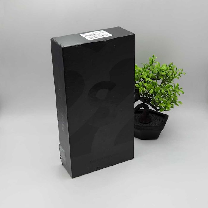 Hope Amanet P11 - Samsung S22 Ultra 128/8Gb