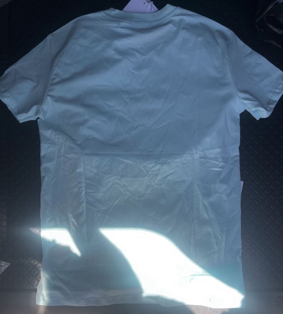 Tricouri branduri de top – Off-White, Dsquared2, Calvin Klein