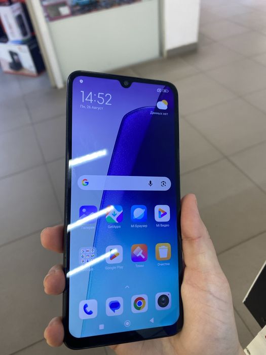Продам редми 14с на 256гб