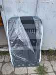 Защита двигателя Toyota Land Cruzer Prado 120 gx470