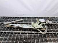Macara electrica geam dreapta fata Toyota Rav 4 III (ACA3, ACE, ALA3,