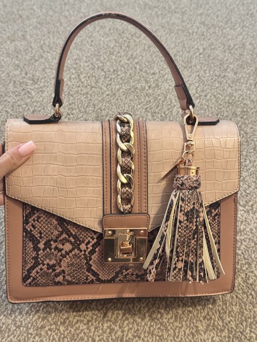Чанта марка Aldo