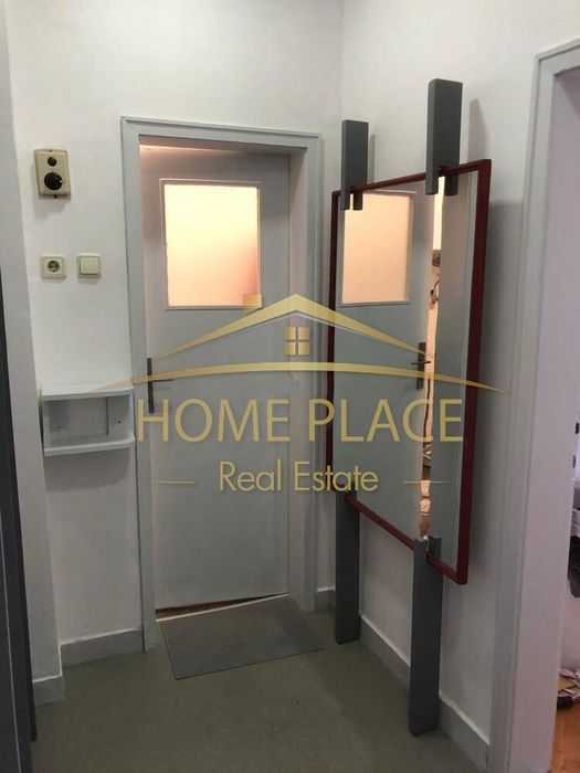 Дава се под наем Двустаен апартамент в Варна, Колхозен пазар - 60 кв.м за 382.5 € - Снимка #7