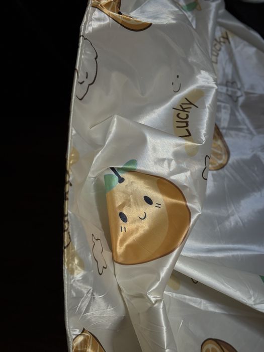 Для рассады , парник на молнии