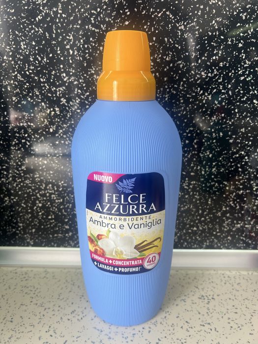 Италиански препарати