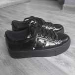 Pantofi fete Steve Madden