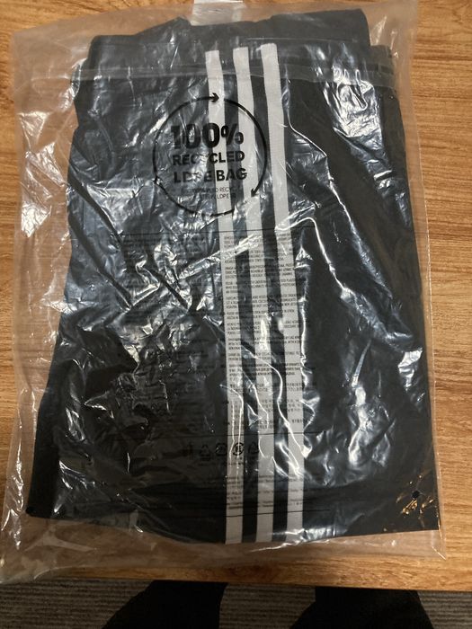 Мъжко оригинално долнище Adidas