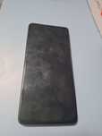 Samsung a51 defect