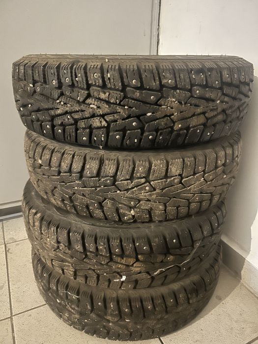 Р13, R13, шины дөңгелек калеса