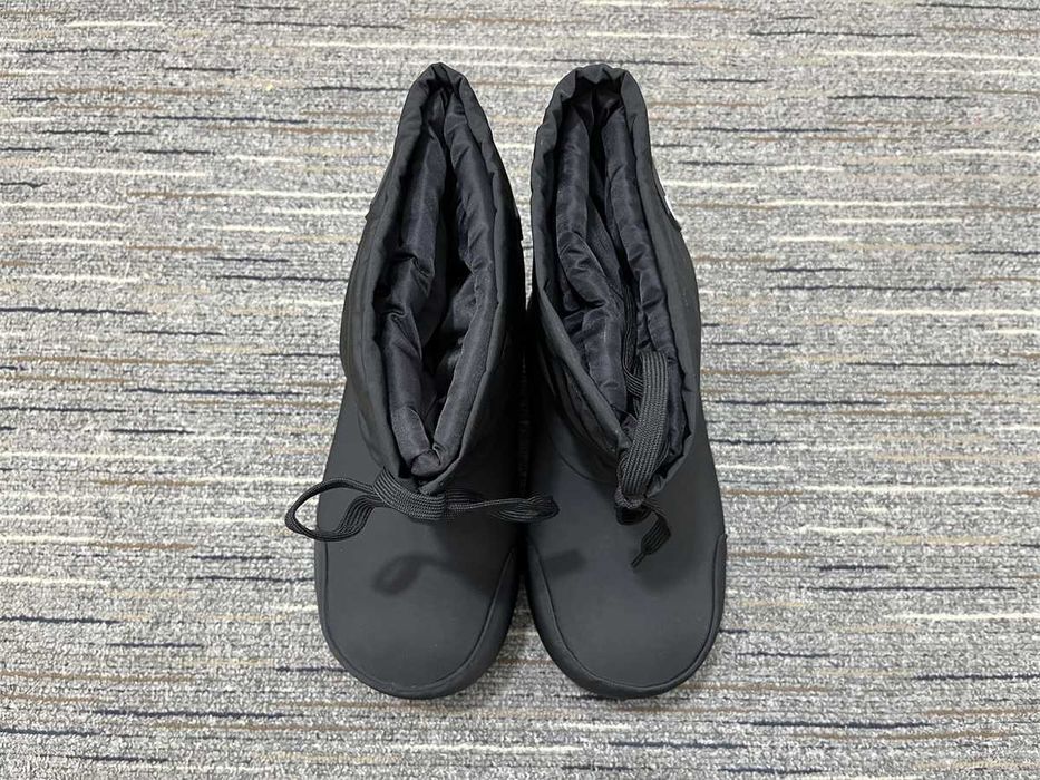 Ghete Balenciaga Premium