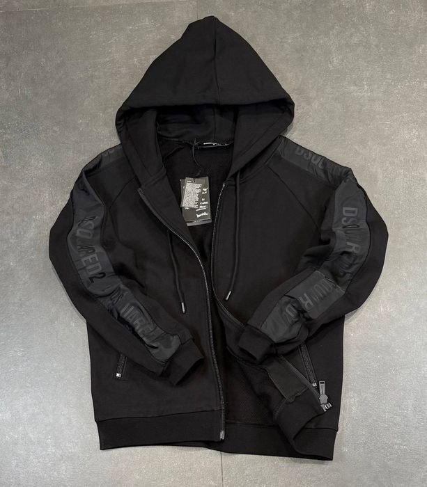 Мъжки екип Dsquared