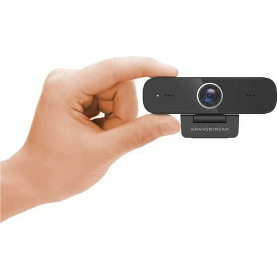 Web-камера|Веб-камера Grandstream GUV3100 FULL HD USB