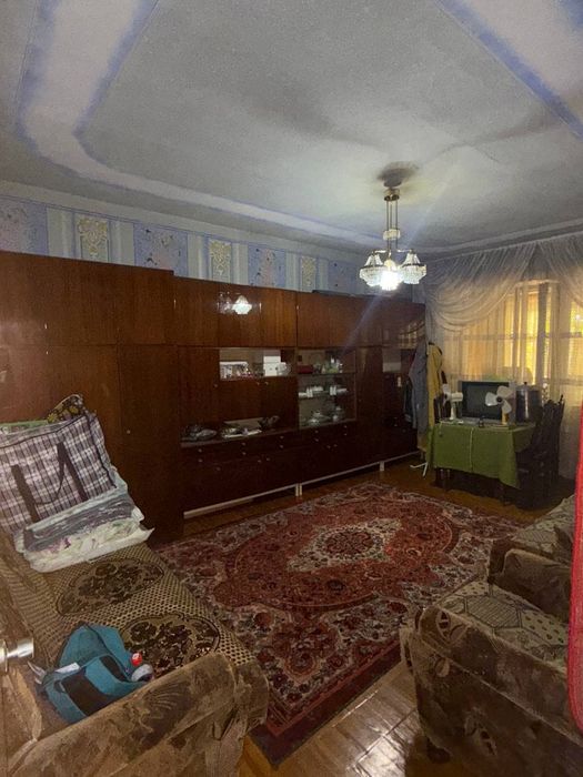 Продажа Шайхантахур, 3/1/4