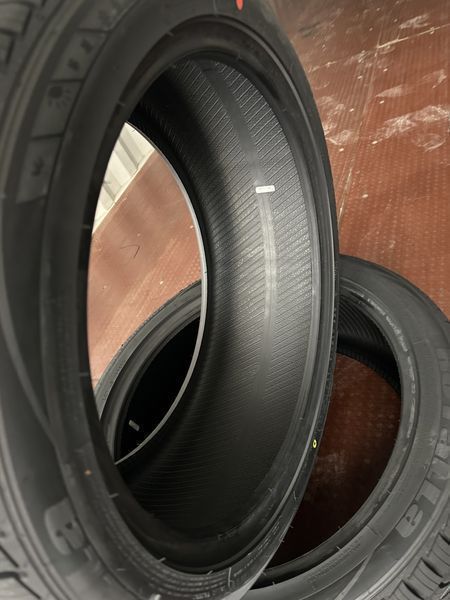 Всесезонен спорт пакет ROTALLA 225/45R19 96Y XL 255/40R19 100Y XL