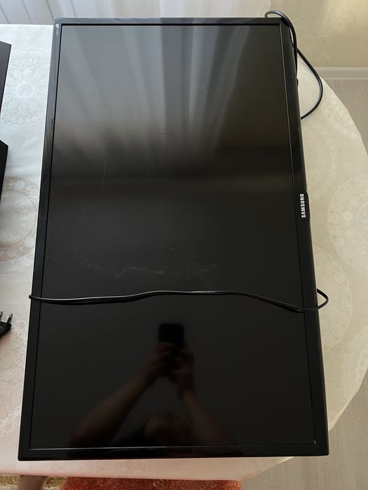 Продам телевизор