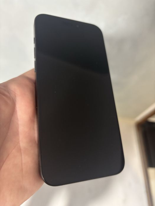 Iphone 15 Pro Max 256 GB