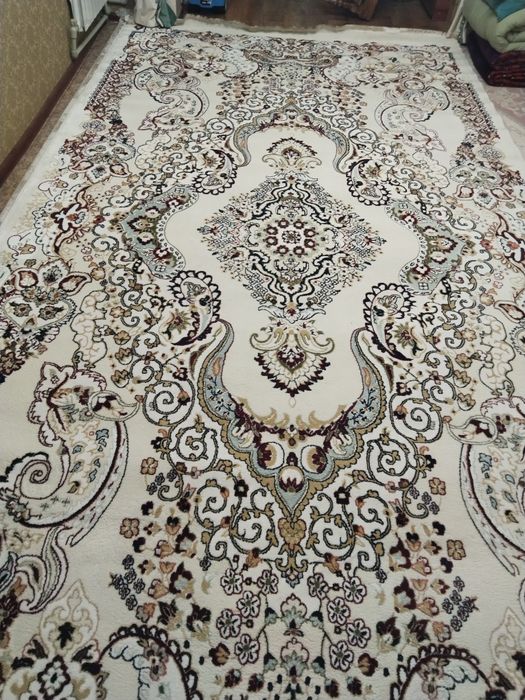 Ковер для дом размер 5/2.250