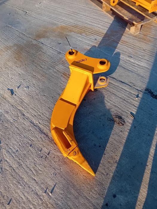 Dinte Ripper miniexcavator intre 3 si 5 tone