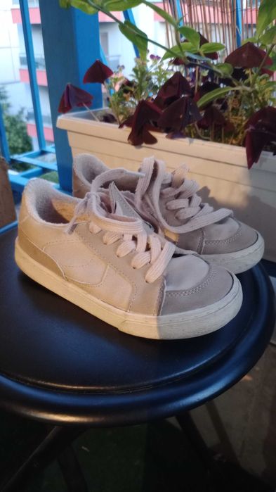 Кецове,zara, размер 27