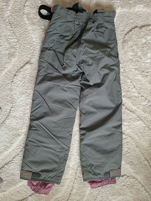 Ски панталони два модела