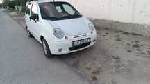 Matiz 0.8 sotaman haqat olaman deganlar tel qillar kelishtiraman