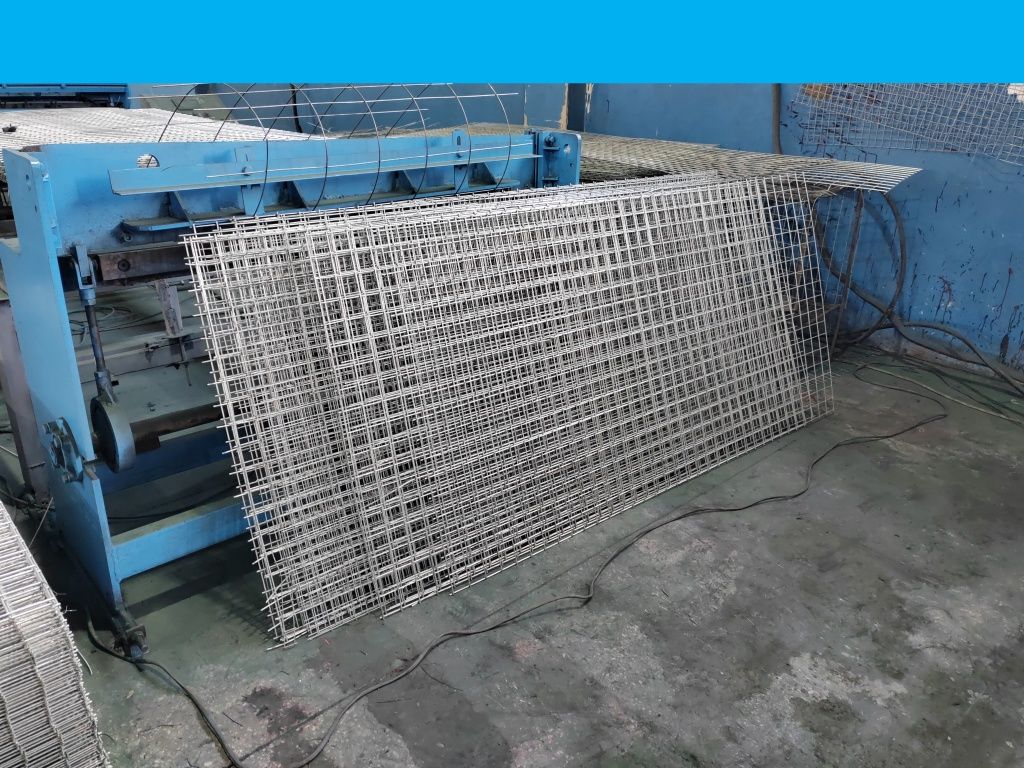 Otsinkovka setka gabion листовой габион Toshkent 24700