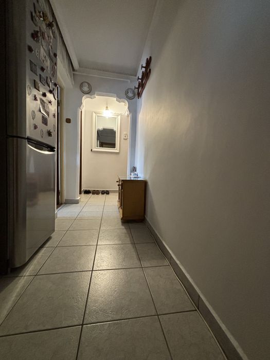 Apartament 3 camere Gavana