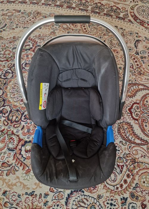 Детское кресло Mothercare