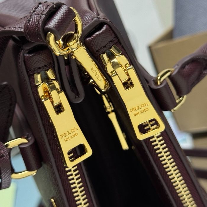 Geanta Prada Galleria