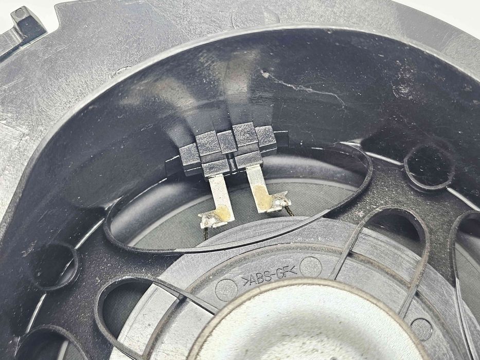 Boxa dreapta spate Mercedes Clasa E T-Model (S211) [Fabr 2003-2009] F