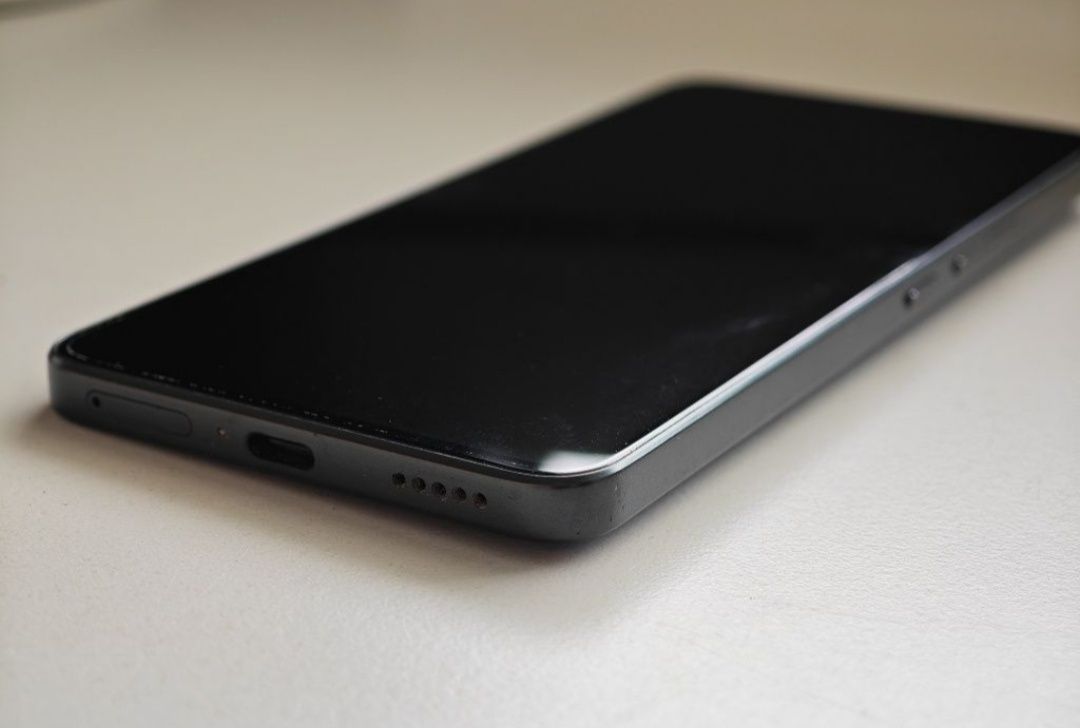 Xiaomi 12 Lite 5G 8/128 GB