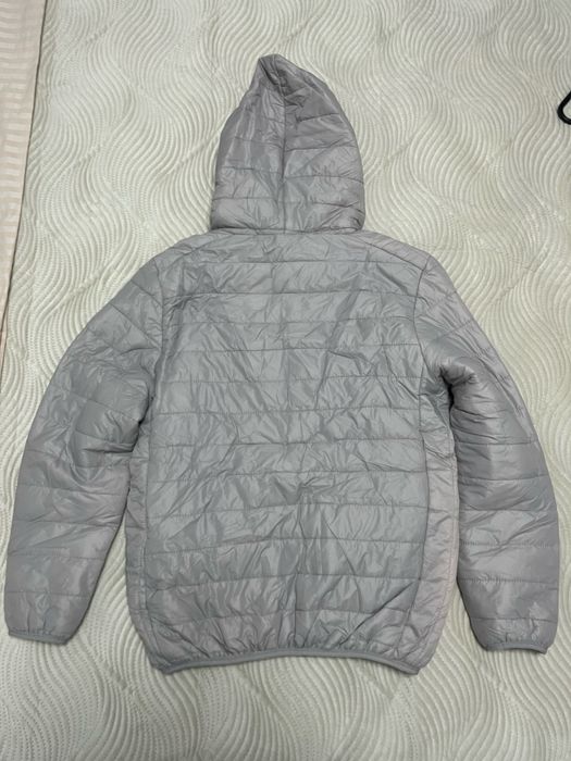Geaca Emporio Armani