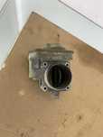 Clapeta acceleratie VW CADDY BST 2.0 SDI 2004-2011 D4-5-4 038128063