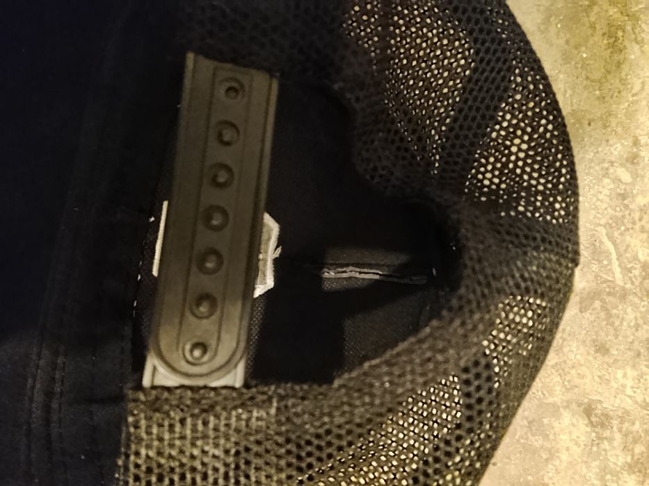 Șapcă Casual Nouă Philipp Plein