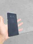 Samsung note 8 256gb
