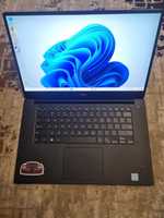 WORKSTATION DELL Precision 5540 i9 9980HK NVIDIA T2000