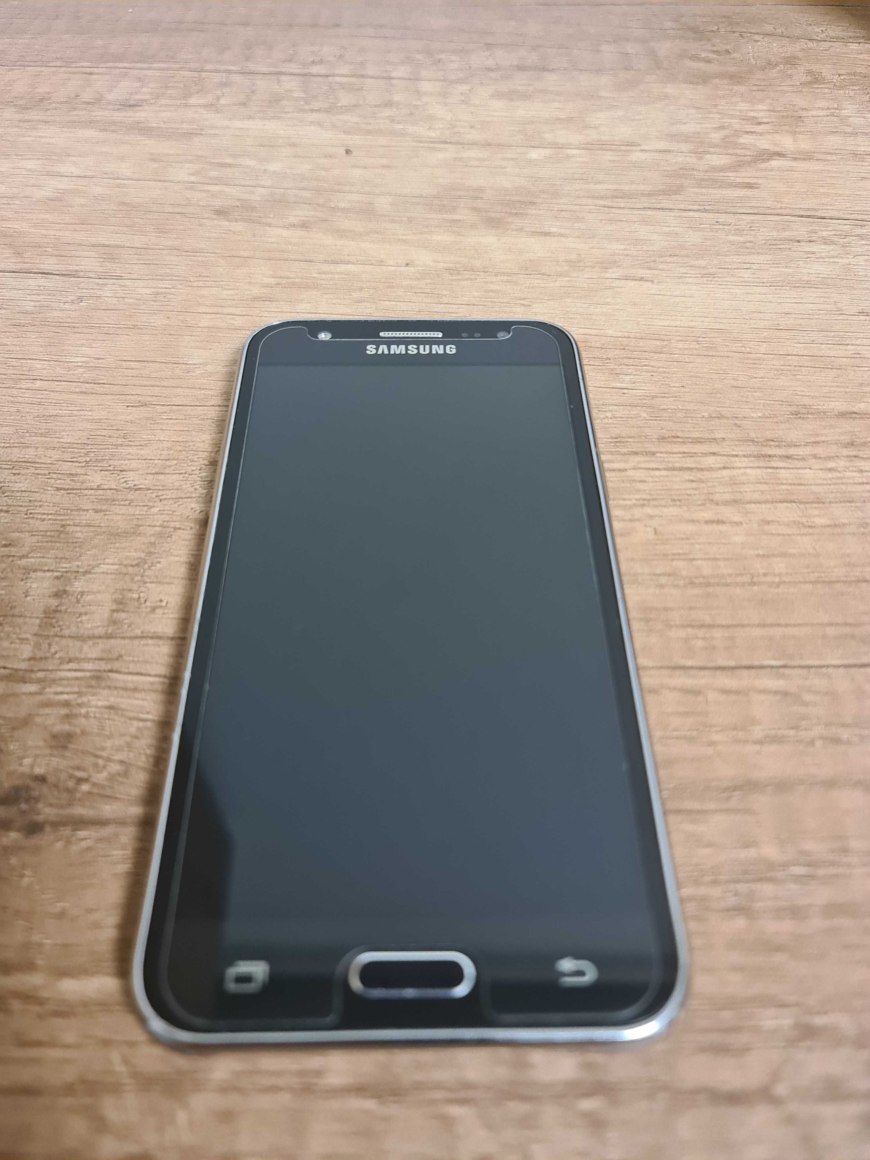 Samsung Galaxy J5, SM-J500FN