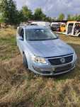 НА ЧАСТИ!,Фолксваген пасат 6 2.0 тди, vw passat 2.0tdi