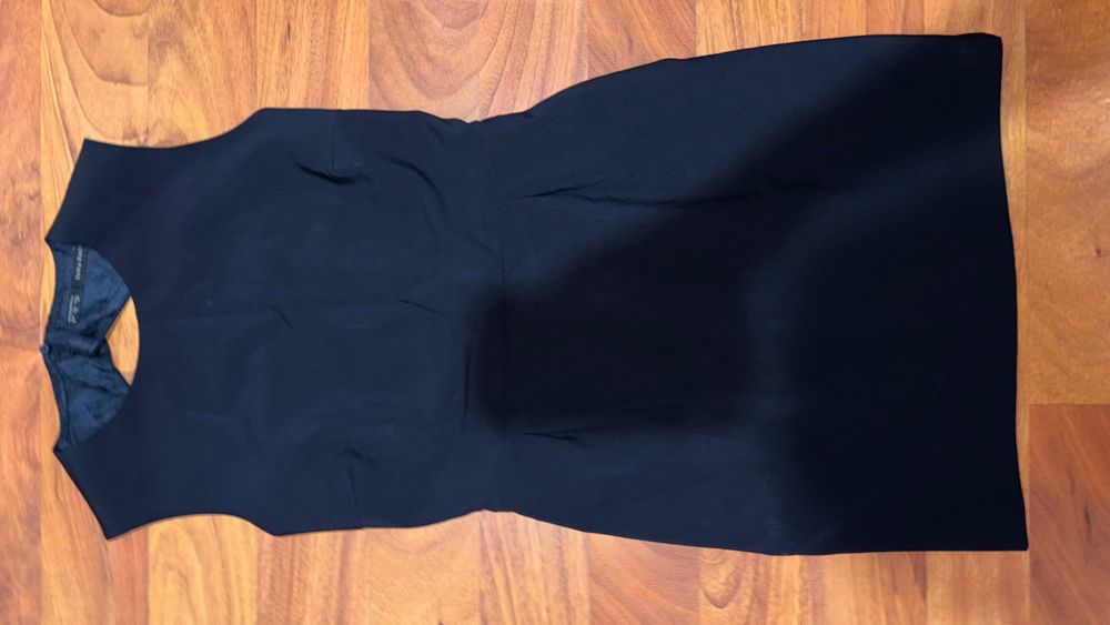 Lot haine office mărimea 34