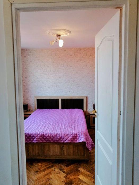 Închiriez Garsonieră Sibiu Ultra Central