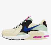 Оригинални маратонки Nike air max, 40 номер, 25,5см, като нови