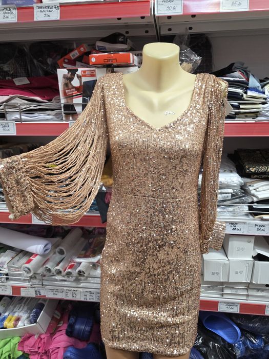Rochie pentru dama