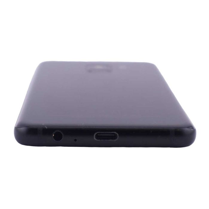 Samsung A8 32GB Black | TrueGSM