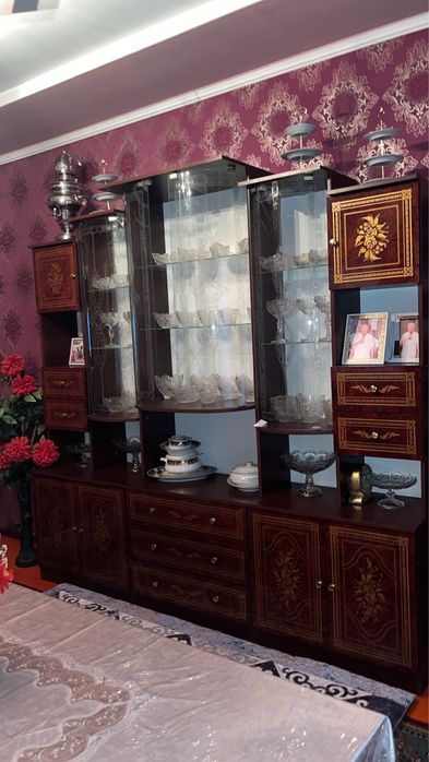 Горка хорошым сост