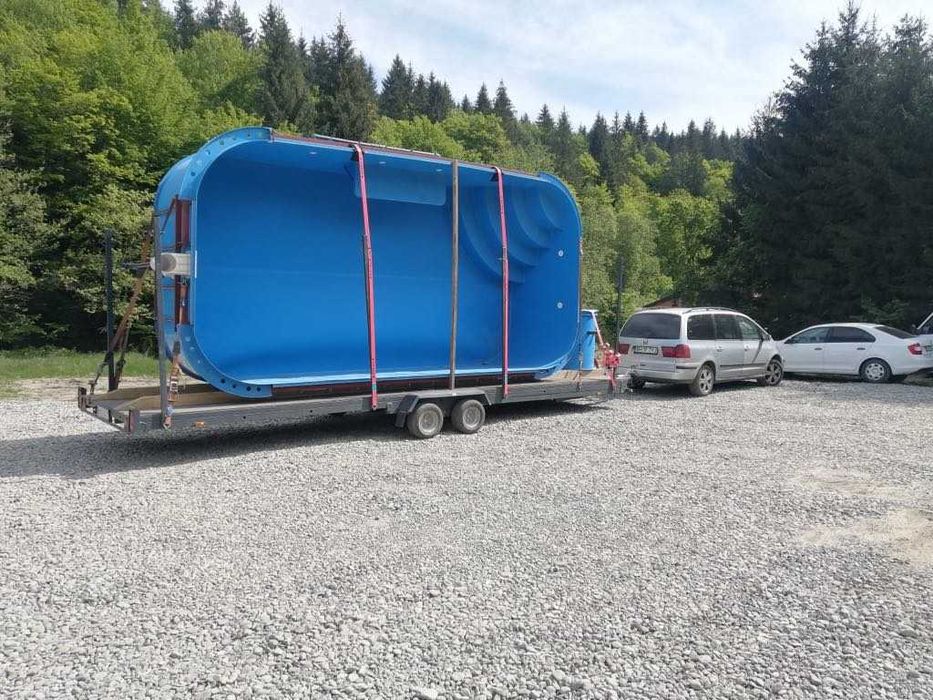 Promoti Piscine reduceri  !