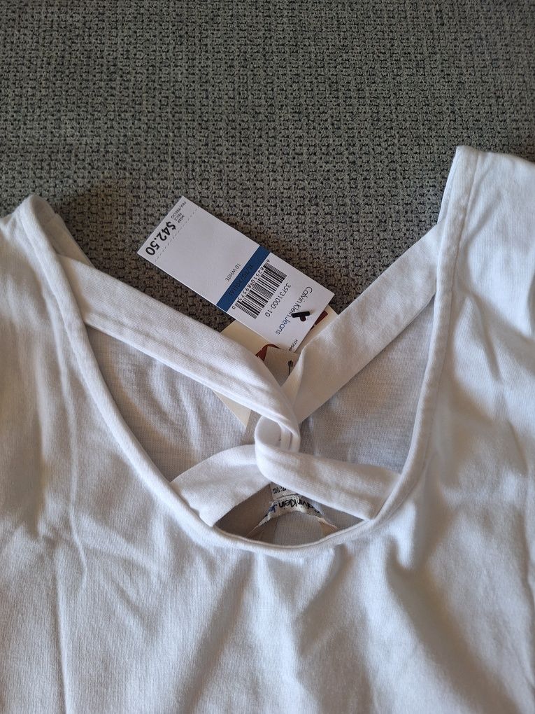 Рокля Calvin Klein