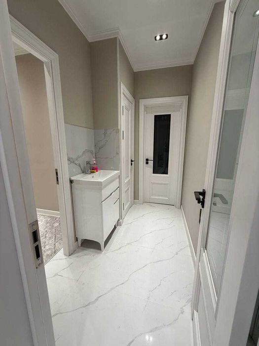 Под Офис Чил-20 Панель 3/1/4  Ориентир Эвос