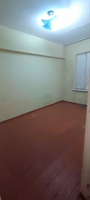 22 квартал. Кирпичный дом. 2\2\4. Учтепинский РОВД. TL