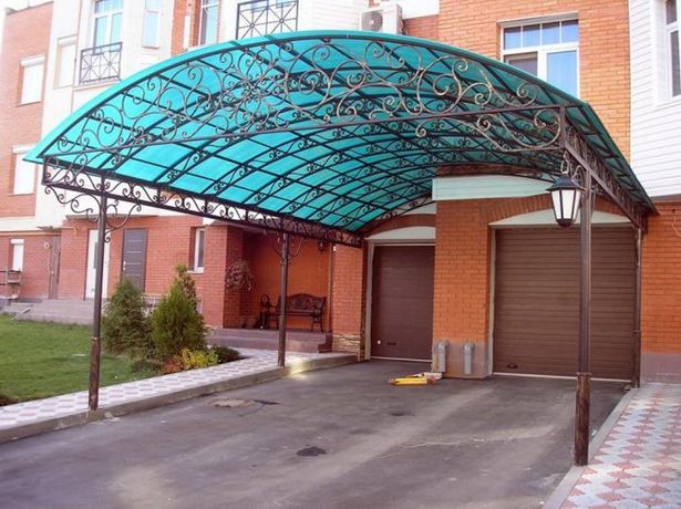 Лексан, навесы, козырёк, металлоконструкция поликарбонат в Ташкенте