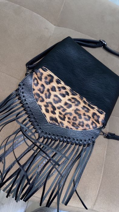 Продам сумку, новая.